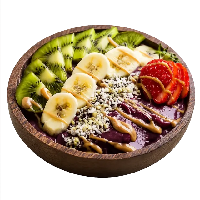 Açaí