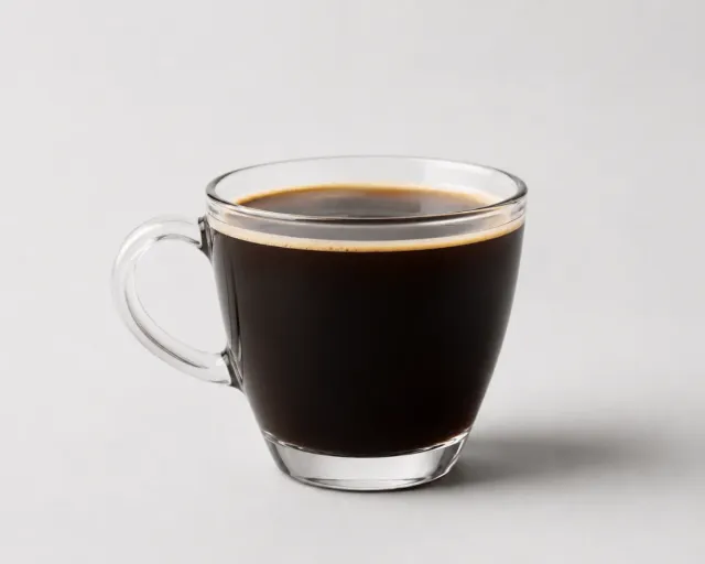 Cafe Solo
