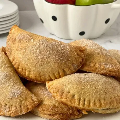 empanadilla