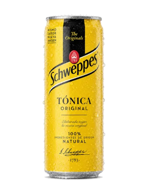 Tónica